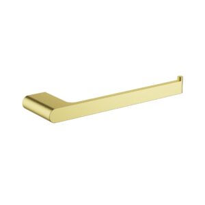 Cora Towel Bar - Image 5