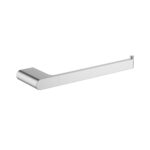 Cora Towel Bar - Image 2