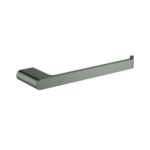 Cora Towel Bar - Image 3