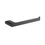 Cora Towel Bar - Image 4