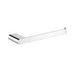 Cora Towel Bar