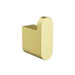 Cora Robe Hook - Image 5