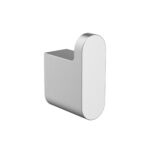 Cora Robe Hook - Image 2