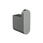 Cora Robe Hook - Image 3