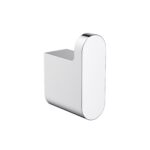 Cora Robe Hook