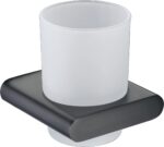 Cora Tumbler Holder Single - Image 2