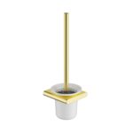 Cora Toilet Brush Holder - Image 5