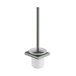 Cora Toilet Brush Holder - Image 3