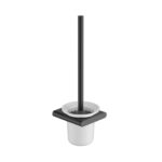 Cora Toilet Brush Holder - Image 4