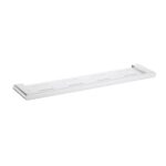 Cora Shelf Metal