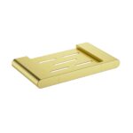 Cora Soap Dish Metal - Image 5