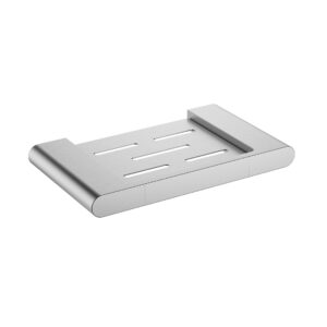 Cora Soap Dish Metal - Image 2