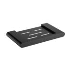 Cora Soap Dish Metal - Image 4