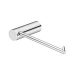 Chrome Toilet Paper Holder