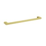 Flores Towel Rail Single 600mm - Image 5