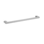 Flores Towel Rail Single 600mm - Image 2