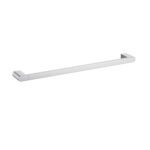 Flores Towel Rail Single 600mm