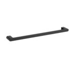 Flores Towel Rail Single 600mm - Image 4