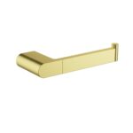 Flores Toilet Roll Holder - Image 5