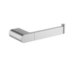 Flores Toilet Roll Holder - Image 2