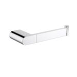 Flores Toilet Roll Holder