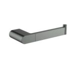 Flores Toilet Roll Holder - Image 3