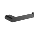 Flores Toilet Roll Holder - Image 4