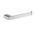 Flores Towel Bar - Image 2