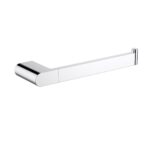 Flores Towel Bar
