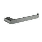 Flores Towel Bar - Image 3