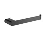 Flores Towel Bar - Image 4