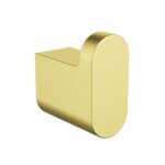 Flores Robe Hook - Image 5