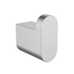 Flores Robe Hook - Image 2