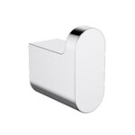 Flores Robe Hook