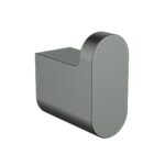 Flores Robe Hook - Image 3