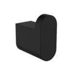 Flores Robe Hook - Image 4