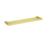 Flores Metal Shelf - Image 5