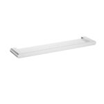 Flores Metal Shelf