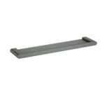 Flores Metal Shelf - Image 3