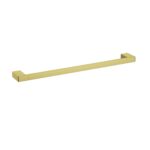 Ceram Towel Rail Single 600mm - Image 4