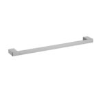 Ceram Towel Rail Single 600mm - Image 2