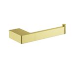 Ceram Toilet Roll Holder - Image 3