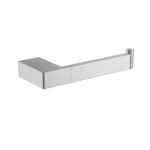 Ceram Toilet Roll Holder