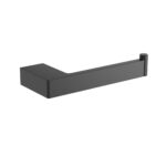 Ceram Toilet Roll Holder - Image 2