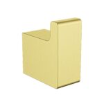 Ceram Robe Hook - Image 4