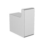 Ceram Robe Hook - Image 2