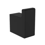 Ceram Robe Hook - Image 3