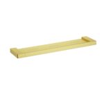 Ceram Shelf Metal - Image 4