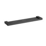 Ceram Shelf Metal - Image 3