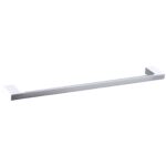 Eden Towel Rail Single 800mm